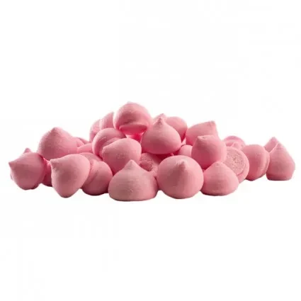 merengue urquiza super mini rosa (bulto 24ux100 grs.) (calb)