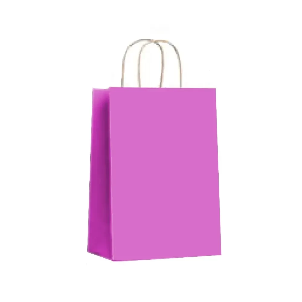 bolsa aut.zafiro fsc 30x12x41 (bpack) rosa