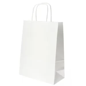 bolsa aut. zafiro fsc mix 45x15x48 (bpack) blanca