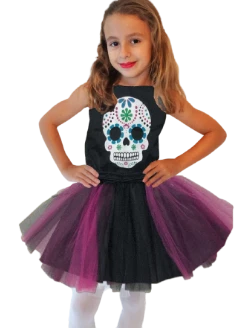 disfraz catrina inf (crost-disfraz-infantil-halloween)  