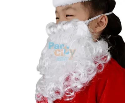 barbas papa noel (partyc)