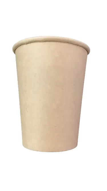 vaso madera 8 oz x50u (cmv)