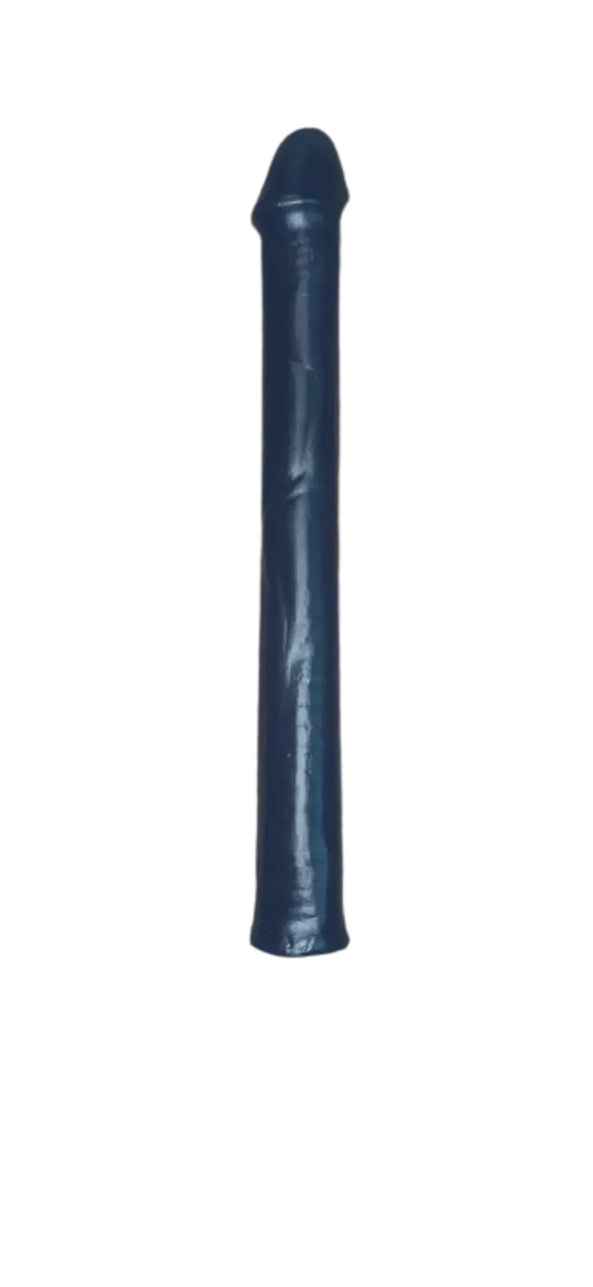 maraca pene gigante surtido x 1 (rotti)  