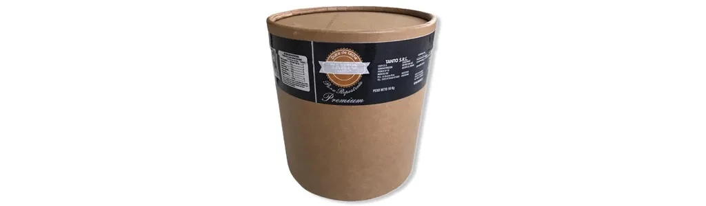 dulce de leche respostero premium tanto x10kg (tnt)