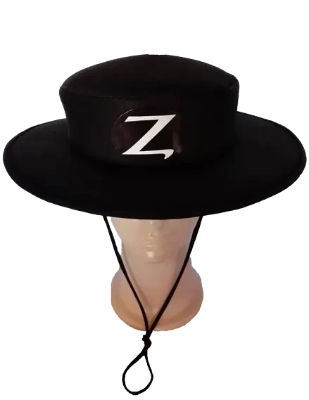 el zorro 