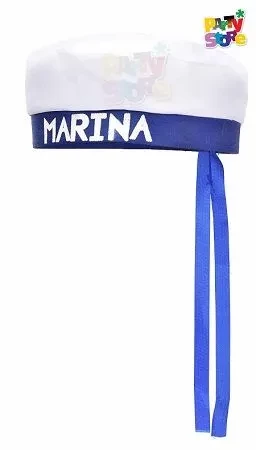 gorro marinero (rr)