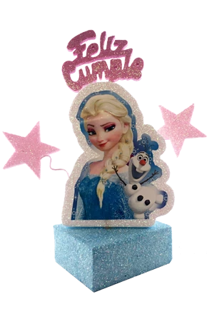 cubito economico x1 frozen