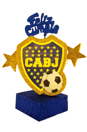 cubito economico x1 boca