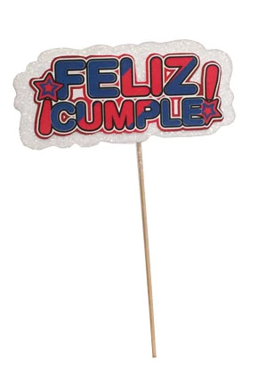 figuras con pinche x1 club feliz cumple san lorenzo