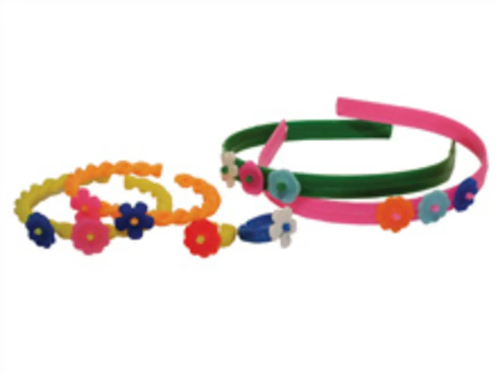 conjunto primavera x 12 (rotti)