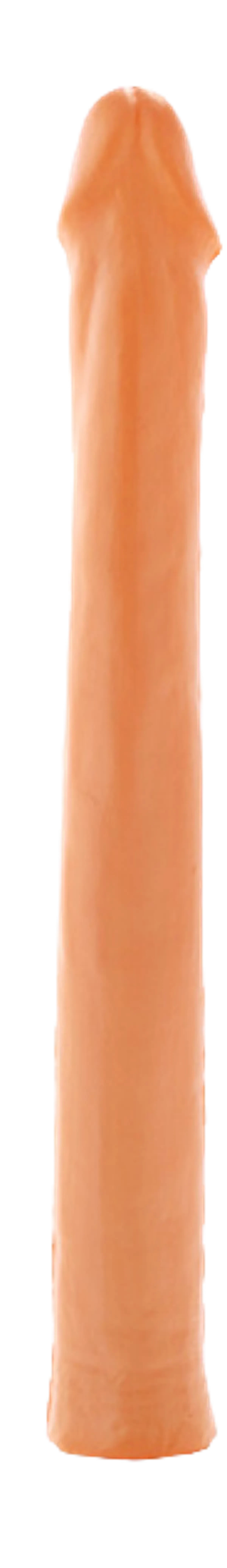 maraca pene gigante x5u (rotti)